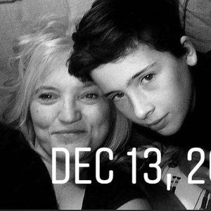 Meet your Posher, Franny